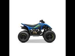 Cfmoto Cforce 110 Classic 2026 alt