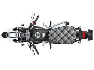 Honda MONKEY 2026