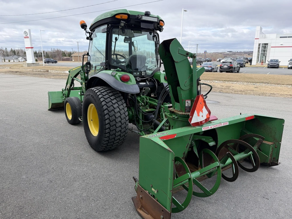 John Deere 4052r 2018 alt
