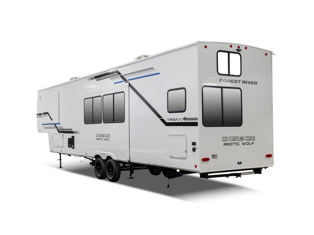 Arctic Wolf 3750 Suite 2026 alt