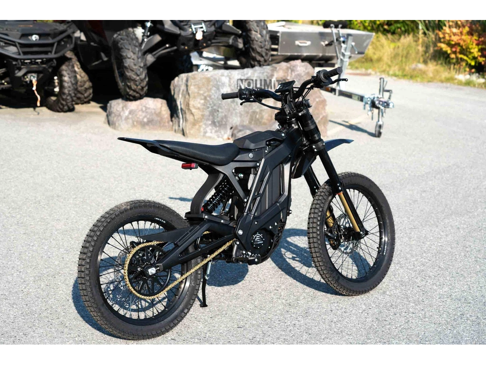 2025 Other Ss 3.0 alt