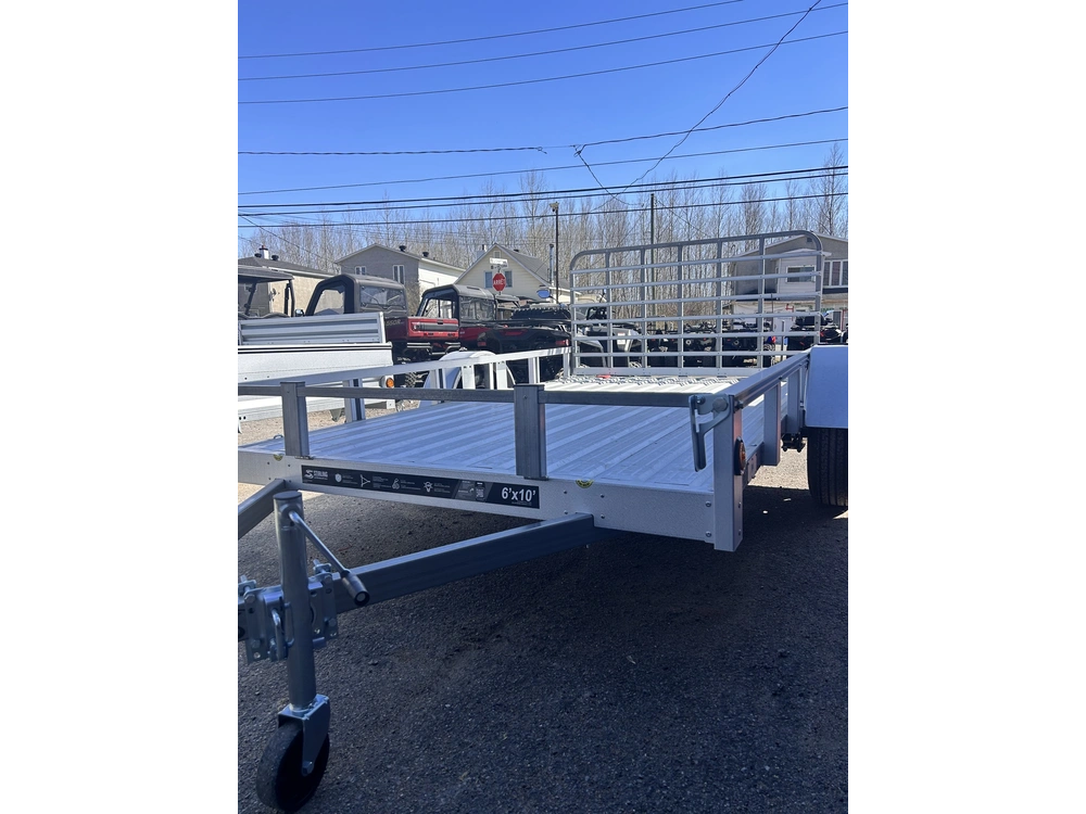 2026 Sterling 6x10 Rollb alt