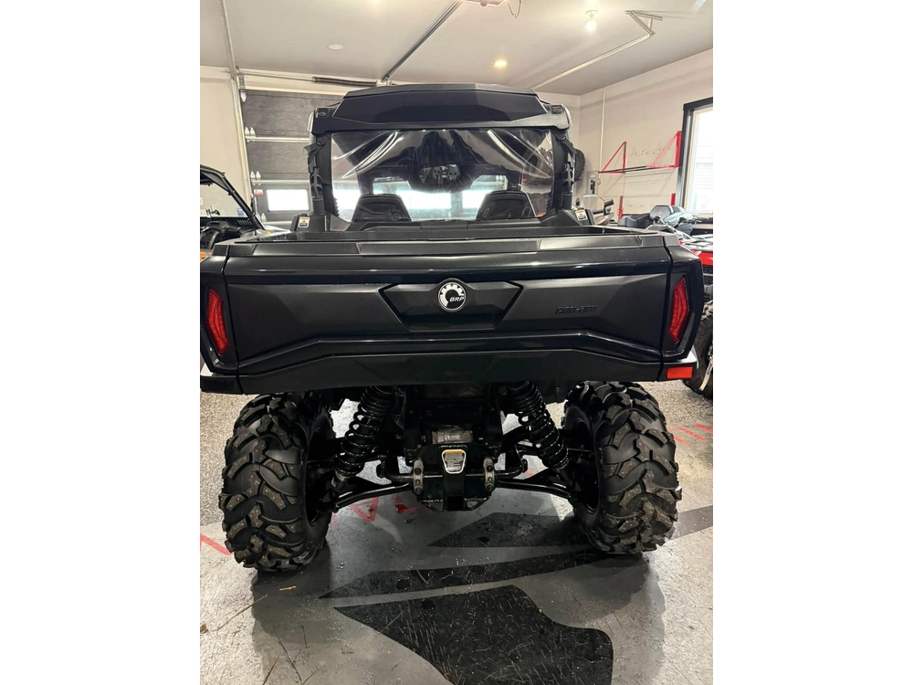Can-am Commander Xt 1000r 2023 alt