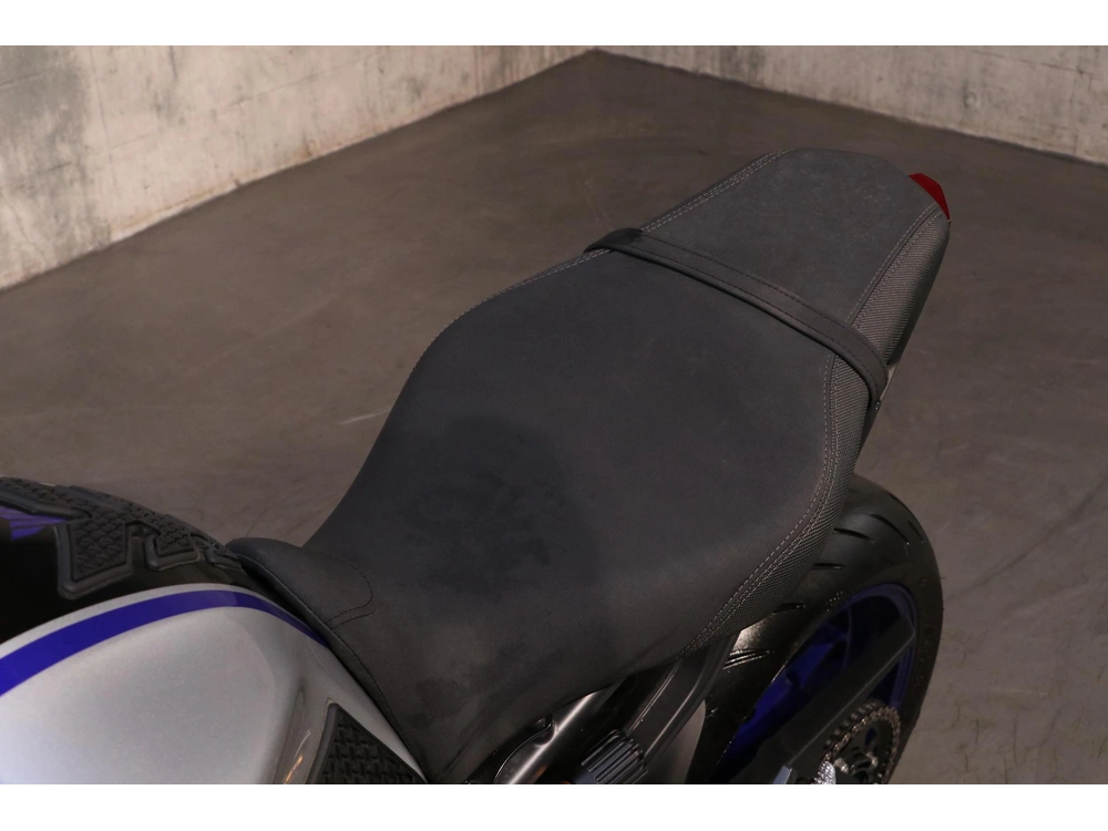 Yamaha Mt-09 Sp 2023 alt