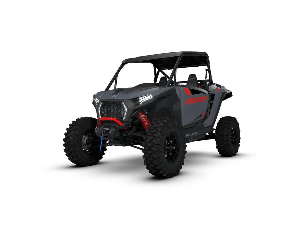 2026 Polaris RZR XP 1000 Ultimate for Sale