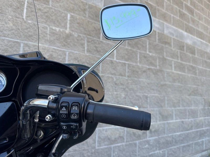 2015 Harley-davidson Flhtk - Ultra Limited™ alt