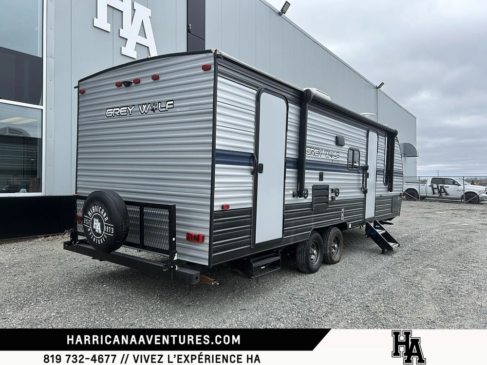 Cherokee 23dbh 2019 alt