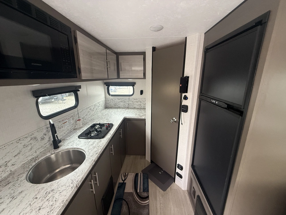 Kz-rv Escape 181mk 2019 alt