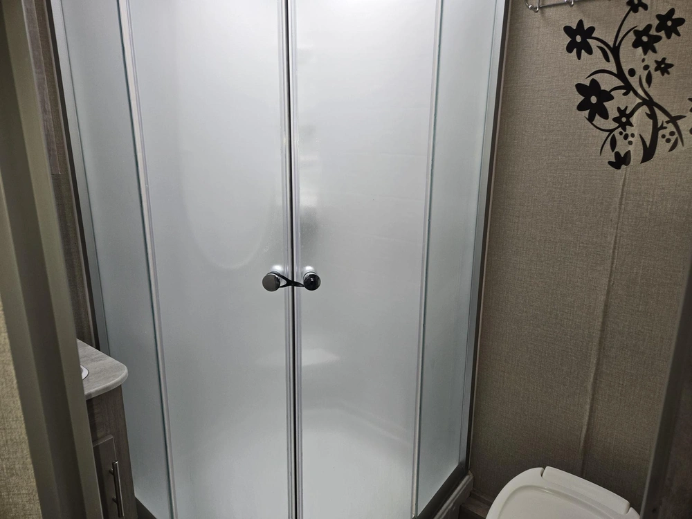 Coachmen Catalina 243rbs 2022 alt