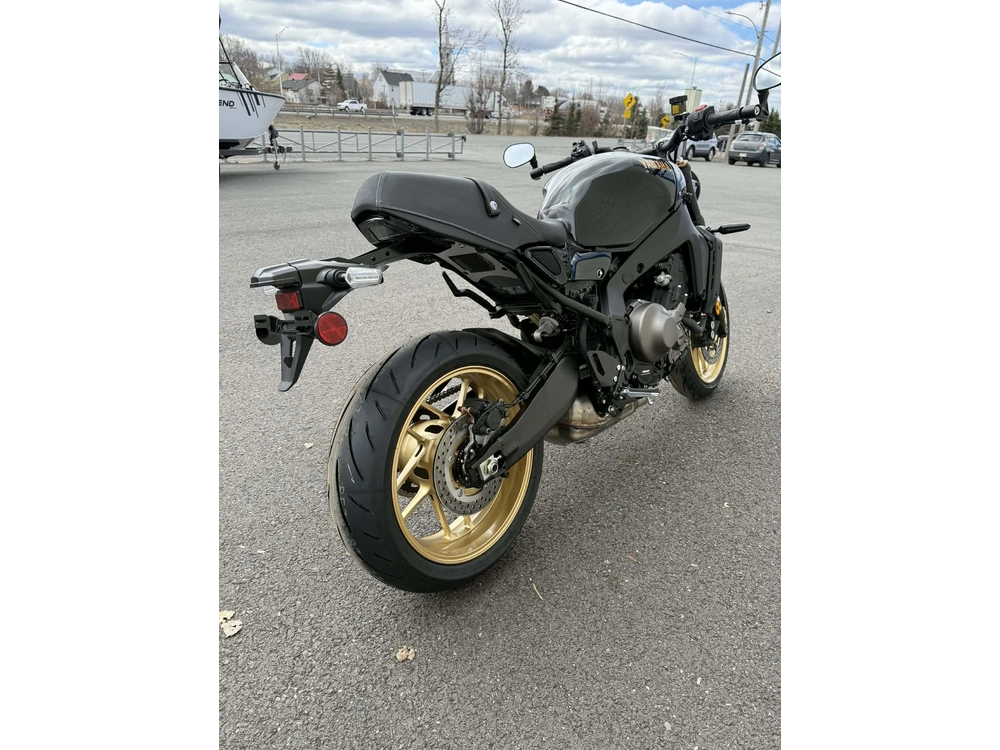 Yamaha Xsr 900 2026 alt