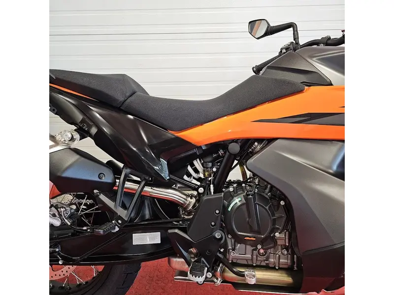 2026 KTM 790 ADVENTURE thumbnail 8