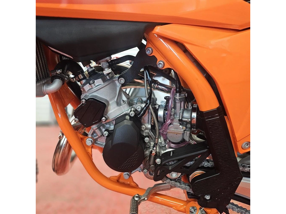 2025 Ktm 85 Sx 19/16 alt