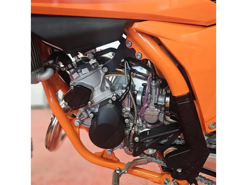 2025 KTM 85 SX 19/16 thumbnail 35