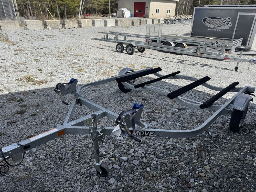 Karavan Move2 2021 alt