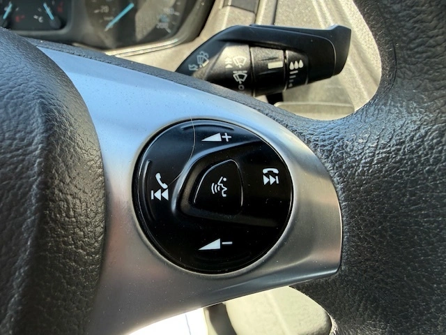 2018 Ford Transit T-150 Cargo Van alt