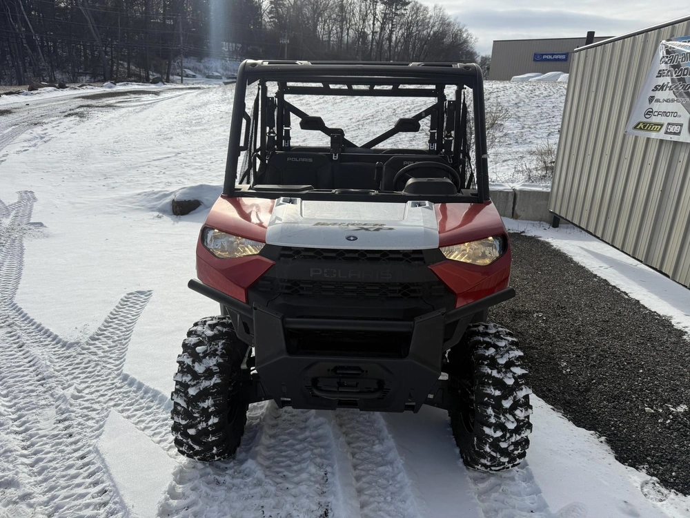 2022 Polaris R22rse99as alt