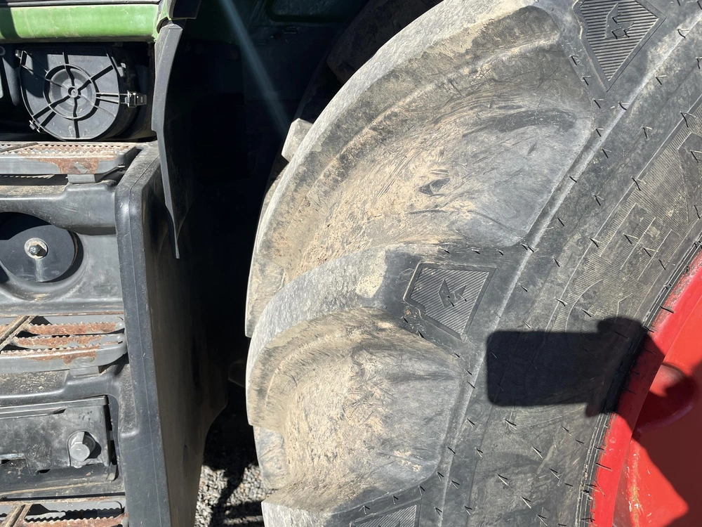 Fendt 828s4 2021 alt