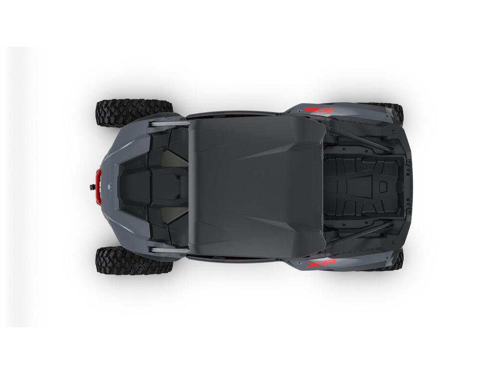 2026 Polaris RZR XP 1000 Ultimate for Sale