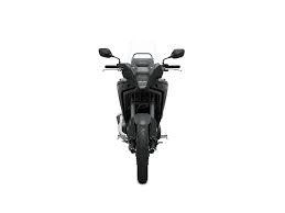 Honda Nx 500 Abs 2025 alt