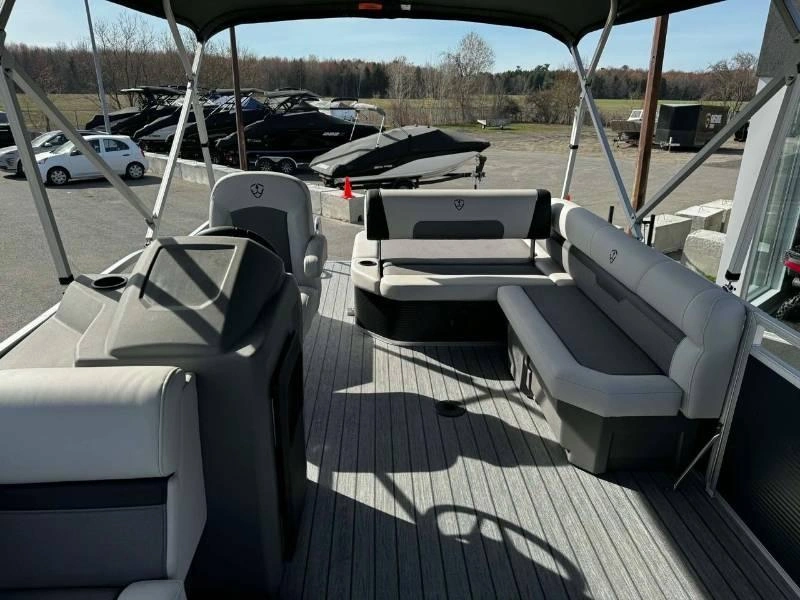Armada Saphir 21sb 3t 2026 alt