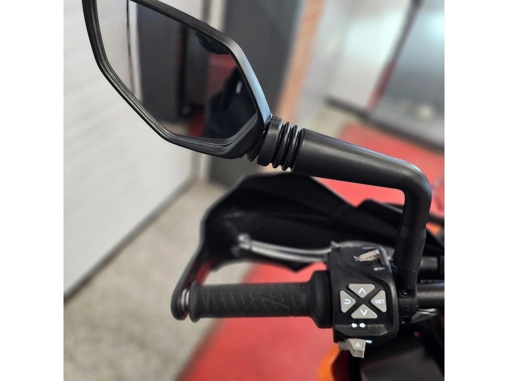 2026 Ktm 790 Adventure alt
