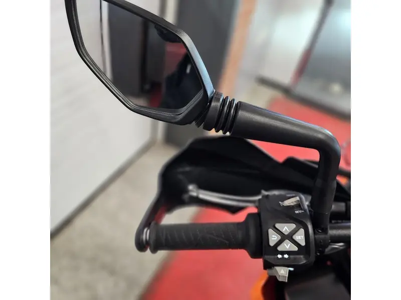 2026 KTM 790 ADVENTURE thumbnail 11