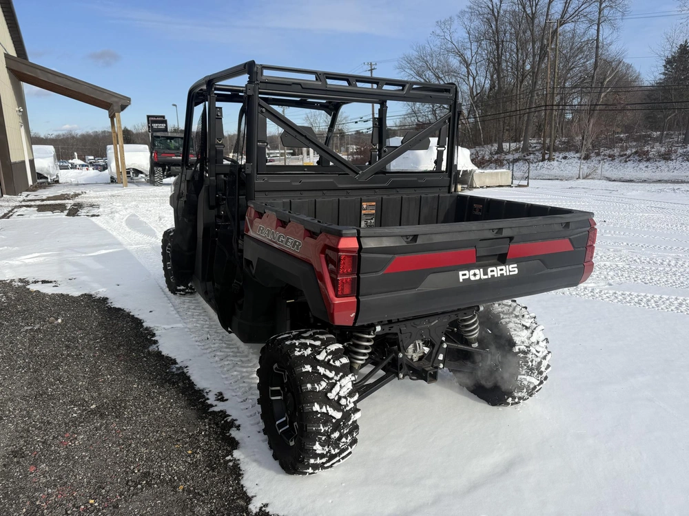 2022 Polaris R22rse99as alt