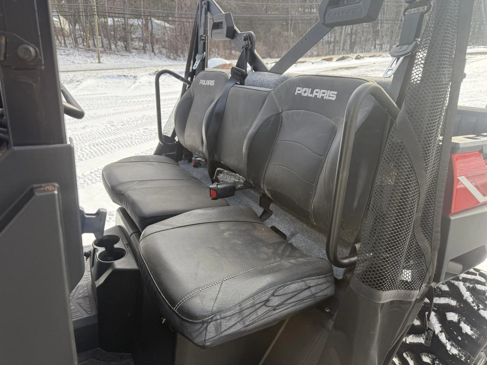 2022 Polaris R22rse99as alt