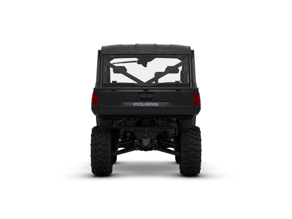 Polaris Ranger Xp 1000 Cab R27rrm99a4 2027 alt