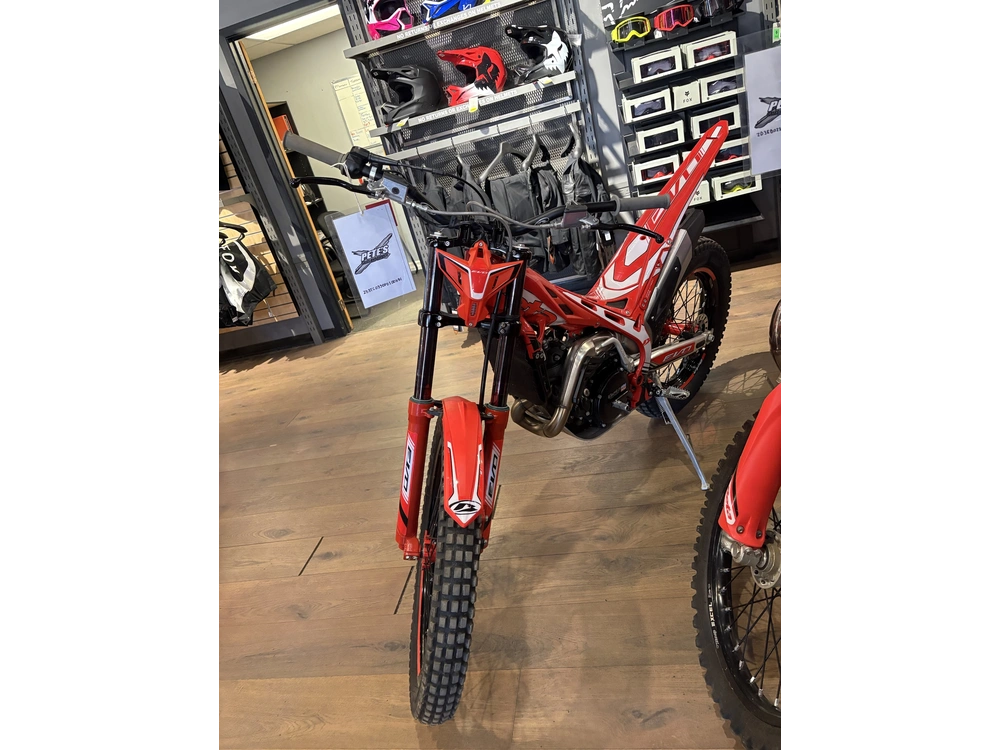 2023 Beta Evo 250t alt
