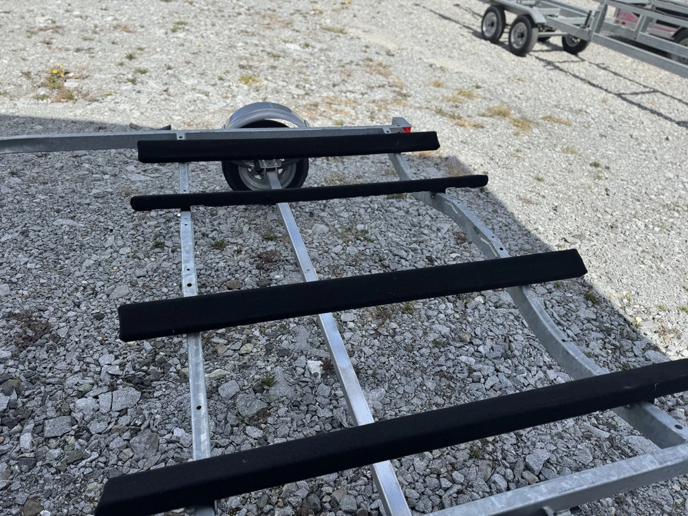 Karavan Move2 2021 alt