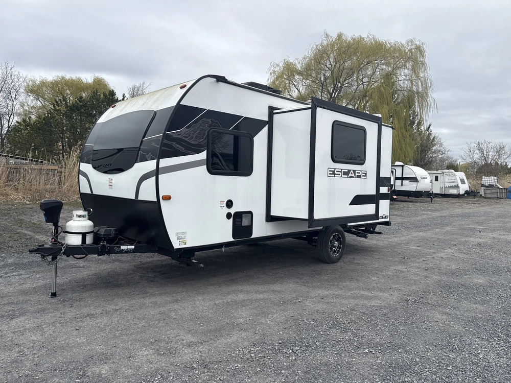 Kz-rv Escape 181mk 2019 alt