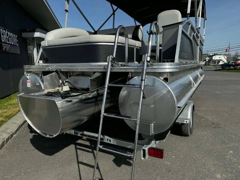 Armada Saphir 21sb 3t 2026 alt