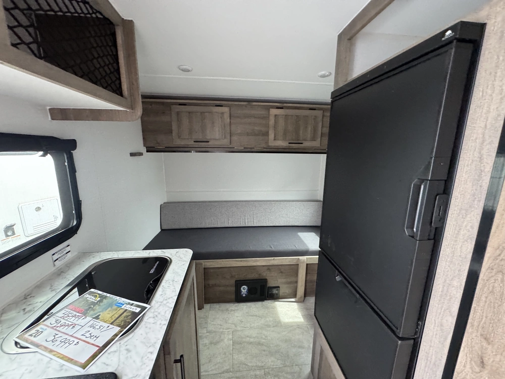 2026 Prolite Evasione Eco 14 Evasion Eco alt