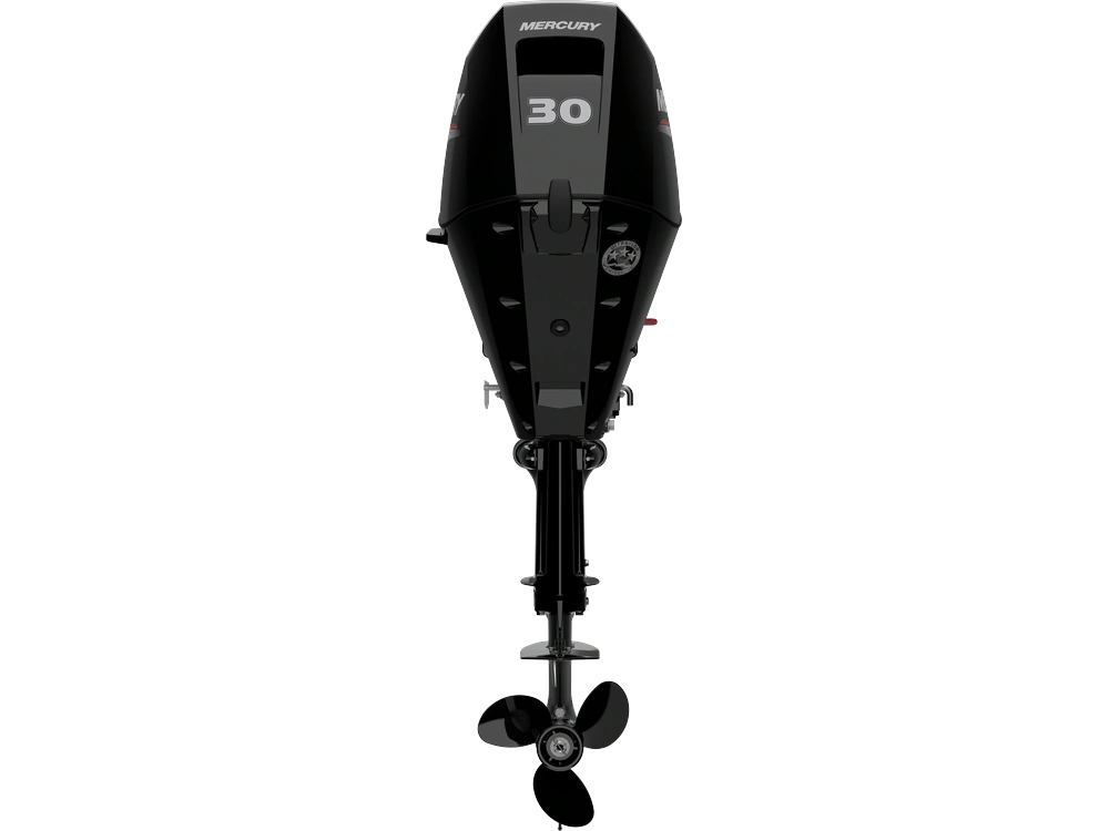 2026 Mercury 30 El​hpt alt