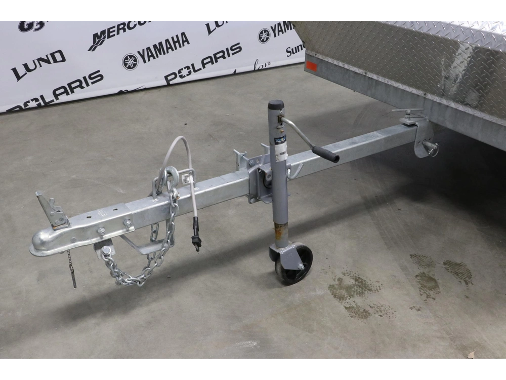 Maxi-roule Maxi-roule Sm60144 2025 alt