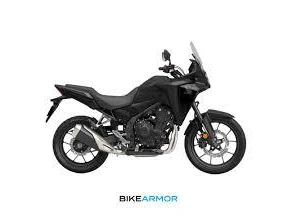 Honda Nx 500 Abs 2025 alt