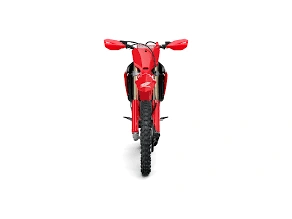 Honda Crf450 Rx 2026 alt