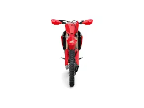 2026 Honda CRF450 RX thumbnail 7