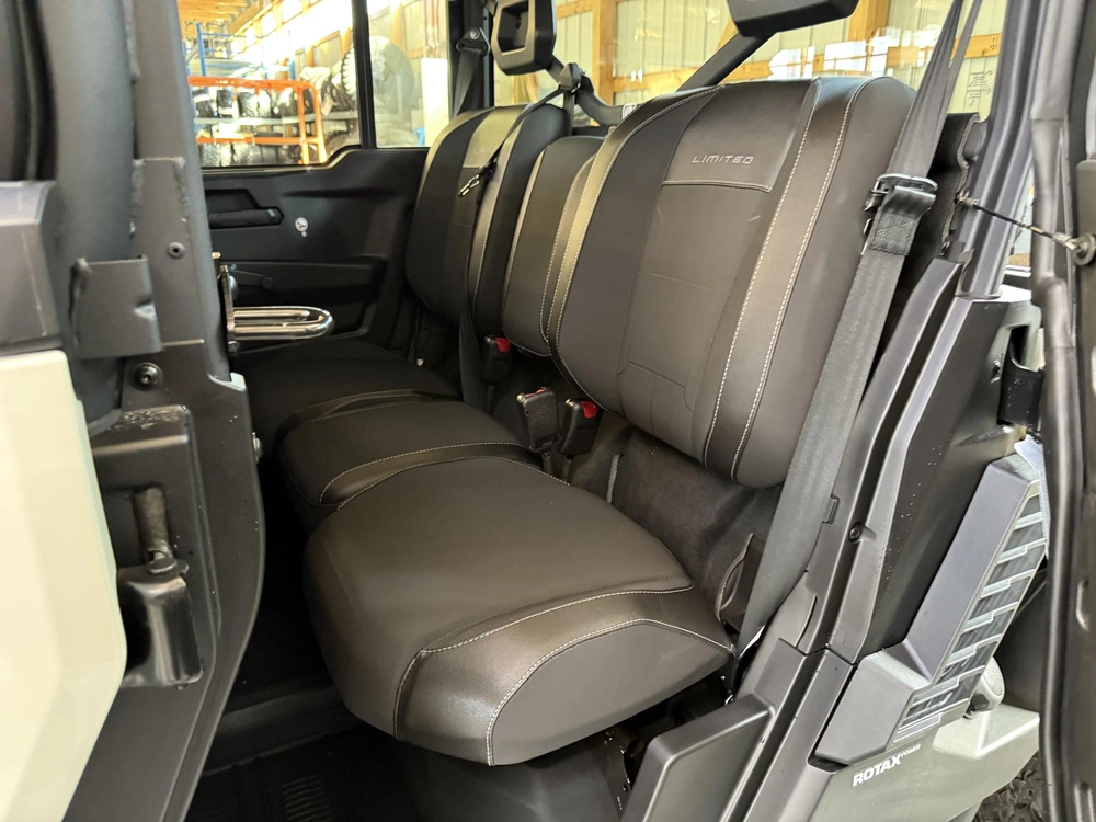 2026 Can-am Ssv Def Max Ltd 65 Hd11 Wh Hb 26 Limited Hd11 alt