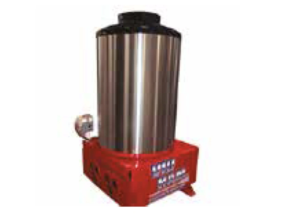 Vidham Vidham Unité De Chauffage 2026 alt