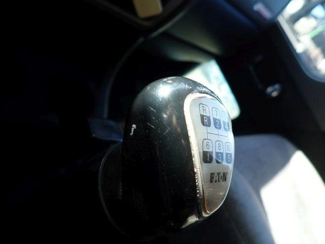 Kenworth T660 2014