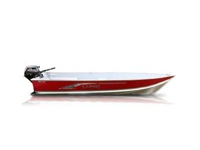 2026 Lund Boat Co Wc-14 15 In alt