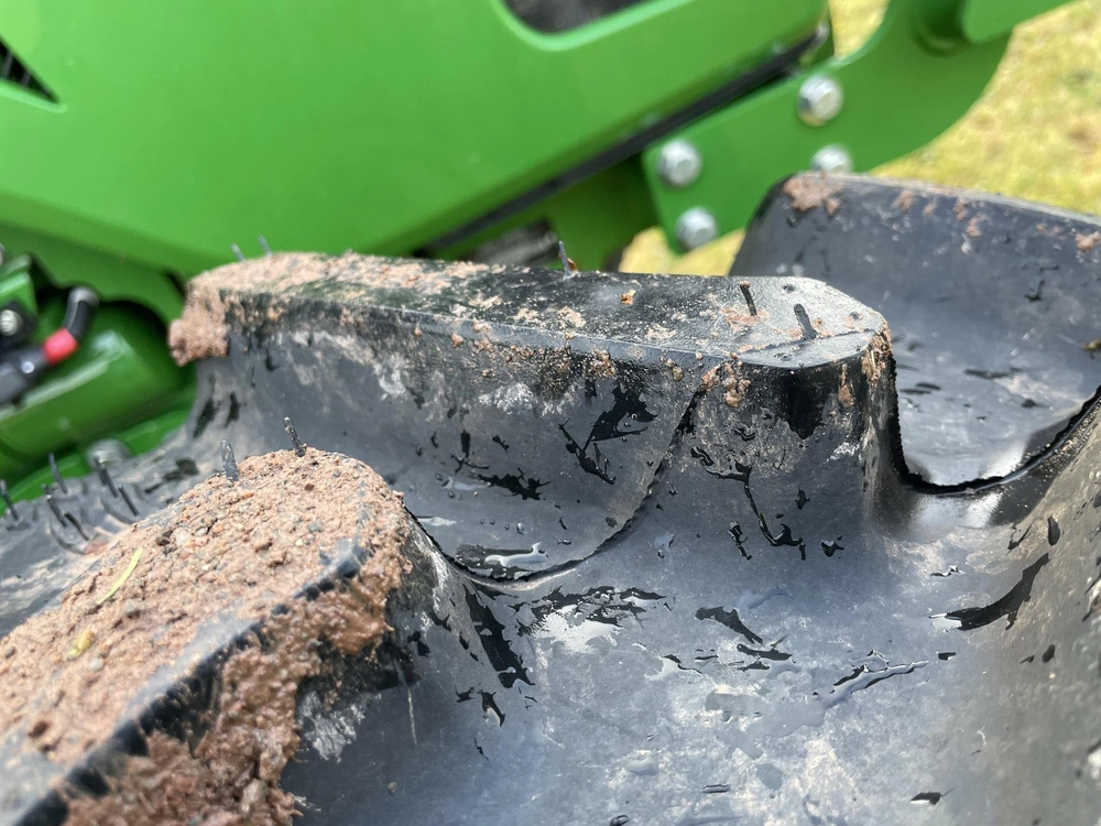 John Deere 5075e 2023 alt