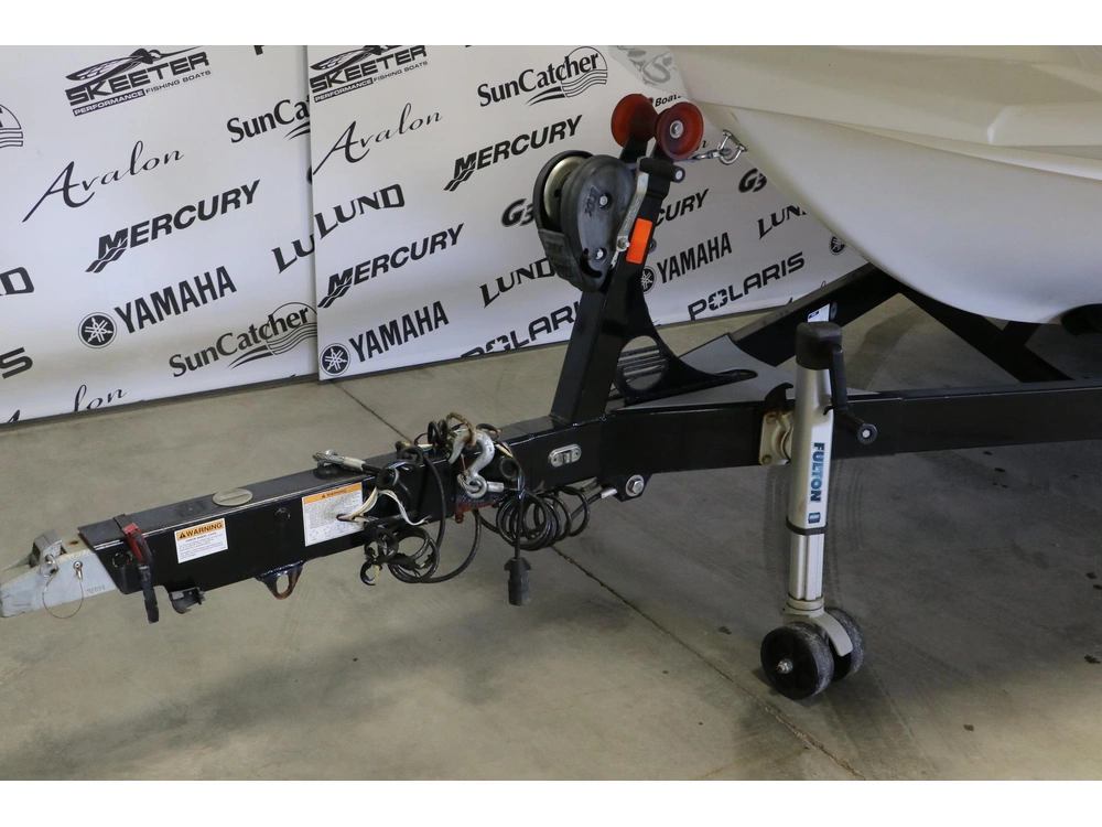 Malibu Wakesetter Mlx 21 2018 alt