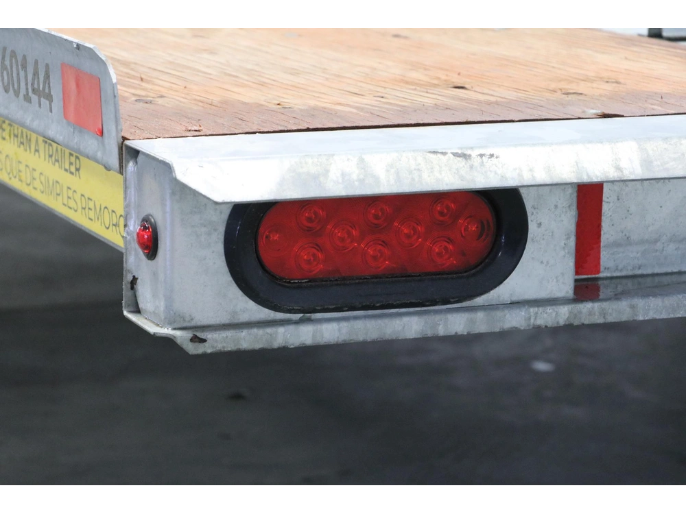 Maxi-roule Maxi-roule Sm60144 2025 alt