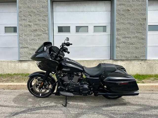 2024 Harley-Davidson Road GlideFLTRX