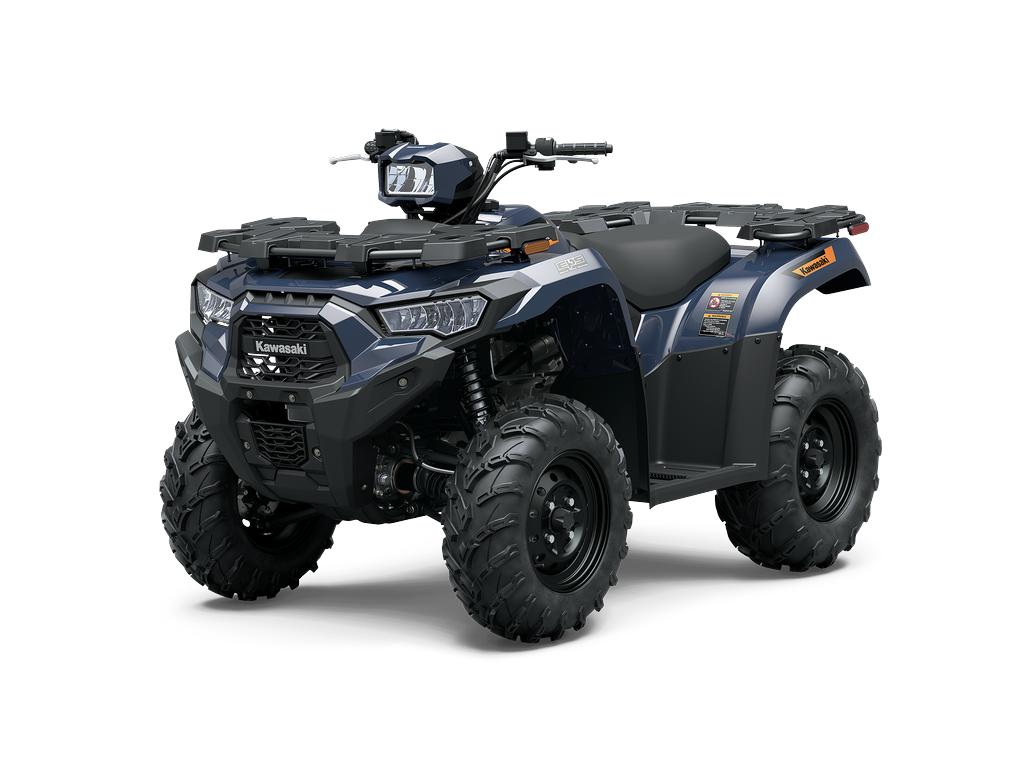 2026 Kawasaki Brute Force 450 4x4 EPS for Sale in Chambersburg, PA