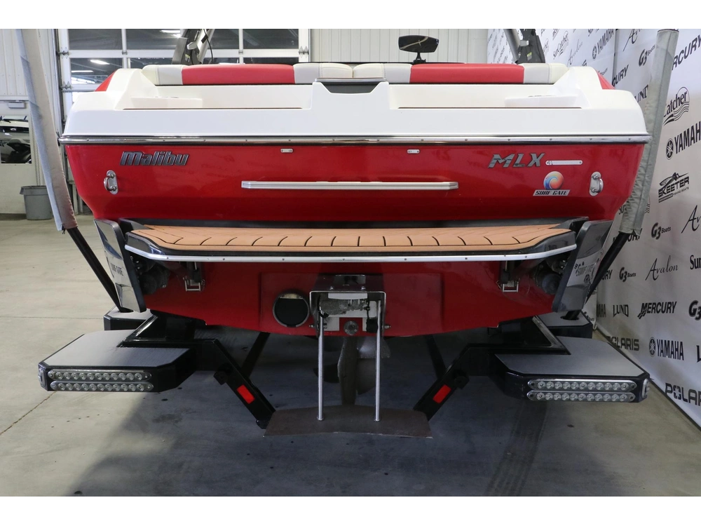 Malibu Wakesetter Mlx 21 2018 alt