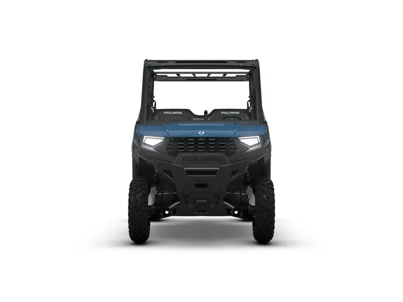 2026 Polaris R26MAE57B5 thumbnail 2